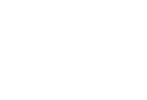 TPezque